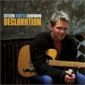MP3 maskinen: Steven Curtis Chapman - Magnificent Obsession