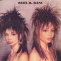 Mel & Kim - Respectable (extended version)