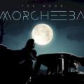 Morcheeba - The Moon