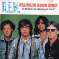 R.E.M. - Finest Worksong