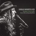 SARA BAREILLES - King of Anything