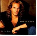 Michael Bolton - Completely