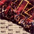 KISS - Rock 'N' Roll All Nite - Live From MTV Unplugged/1995