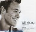 WILL YOUNG - Light My Fire