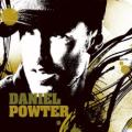 Daniel Powter - Bad Day (acoustic) [Recorded for NRJ]