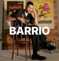 Mahmood - Barrio (feat. Lalo Ebratt)