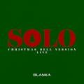 Blanka - Solo