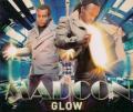 Madcon - Glow - Radio Edit