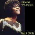 DIONNE WARWICK - I Say a Little Prayer