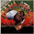 Peter Tosh - Feel No Way - 2002 Remaster
