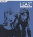 Heart - Nothin' At All
