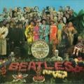 Beatles - When I'm Sixty-Four