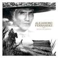 Alejandro Fernández - Decepciones