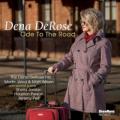 Dena DeRose - That Second Look