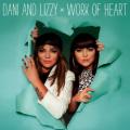 Dani and Lizzy - Dancing in the Sky