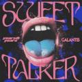 Years & Years & Galantis - Sweet Talker
