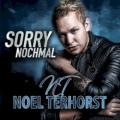 Noel Terhorst - Sorry nochmal