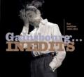 Serge Gainsbourg Jane Birkin - Melody Nelson