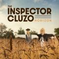 Inspector Cluzo - ROCKOPHOBIA
