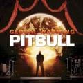 Pitbull · Danny Mercer - Outta Nowhere