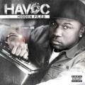 Havoc - This Is Where It’s At