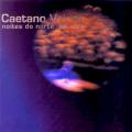 Caetano Veloso - Gente - Remixed Original Album
