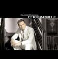 Victor Manuelle - Nuestro amor se ha vuelto ayer