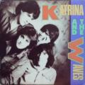 KATRINA AND THE WAVES - Going Down to Liverpool
