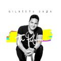 Gilberto Daza - Explícame Tanto Amor