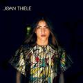 Joan Thiele - Save Me