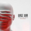 Wage War - Circle the Drain