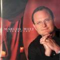 Marcos Witt - Dios ha sido fiel