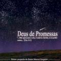 Ministério Apascentar de Nova Iguaçu - Deus de Promessas