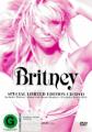 ﻿Britney Spears - Overprotected