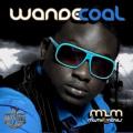 Wande Coal & K-Switch - Who Born the Maja