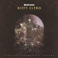 Biffy Clyro - The Captain