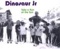 Dinosaur Jr. - Take a Run at the Sun