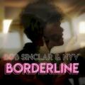 Bob Sinclar, Nyv - Borderline