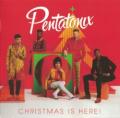Pentatonix - Making Christmas