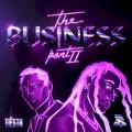 Tiësto & Ty Dolla $ign - The Business, Pt. II