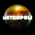 Italoconnection - Metropoli