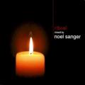 Noel W. Sanger - No Greater Love (Tour De Force Vocal Remix)