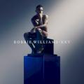 Robbie Williams - Angels (Beethoven AI) - XXV