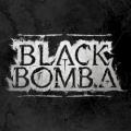BLACK BOMB A - Civil War