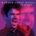 Harold López-Nussa - Habana Sin Sábanas