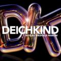 Deichkind - Powered by Emotion