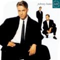 JOHNNY HATES JAZZ - Turn Back the Clock (unreleased version)