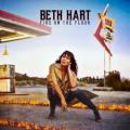 Beth Hart - Baby Shot Me Down