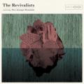 The Revivalists - Gold to Glass