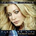 Taylor Dayne - Floor On Fire - Bimbo Jones Dub Mix